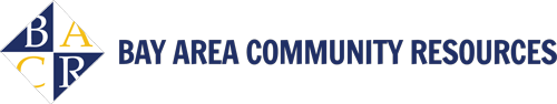 Bay Area Community Resources Logo
