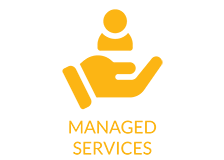Managed-services-with-text