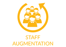 Staff-Augmentation-with-text